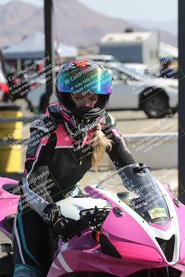 media/Sep-14-2025-2WTD (Sun) [[49ad454cd4]]/1-Around the Pits/